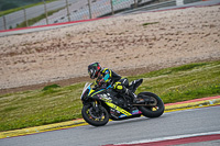 motorbikes;no-limits;peter-wileman-photography;portimao;portugal;trackday-digital-images
